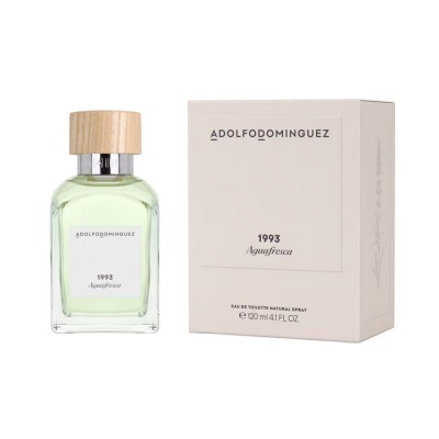 adolfo-dominguez-agua-fresca-1993-eau-de-toilette