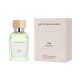 adolfo-dominguez-agua-fresca-1993-eau-de-toilette