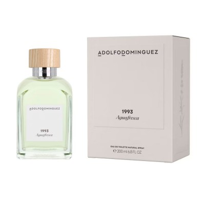adolfo-dominguez-agua-fresca-1993-eau-de-toilette
