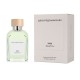 adolfo-dominguez-agua-fresca-1993-eau-de-toilette