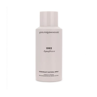 adolfo-dominguez-agua-fresca-desodorante-150ml