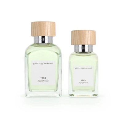 Adolfo Domínguez Set Agua Fresca 1993 EDT 120ml + 60ml adolfo-dominguez-set-agua-fresca-1993-edt-120ml-edt-60ml