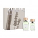 Agua Fresca 1993 Set Regalo Eau de Toilette 120 Ml. + 60 Ml.
