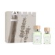 Adolfo Domínguez Set Agua Fresca 1993 EDT 120ml + 60ml adolfo-dominguez-set-agua-fresca-1993-edt-120ml-edt-60ml