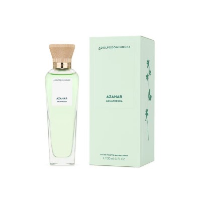 adolfo-dominguez-agua-fresca-azahar-eau-de-toilette