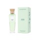 adolfo-dominguez-agua-fresca-azahar-eau-de-toilette