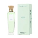 Agua Fresca Azahar Eau de Toilette Agua Fresca Azahar Eau de Toilette