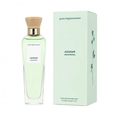 adolfo-dominguez-agua-fresca-azahar-eau-de-toilette