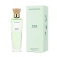 adolfo-dominguez-agua-fresca-azahar-eau-de-toilette