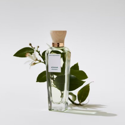 adolfo-dominguez-agua-fresca-azahar-eau-de-toilette
