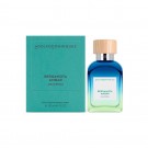 Agua Fresca Bergamota Ambar Eau de Toilette Agua Fresca Bergamota Ambar Eau de Toilette