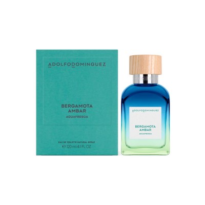 adolfo-dominguez-agua-fresca-bergamota-ambar-eau-de-toilette
