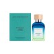 adolfo-dominguez-agua-fresca-bergamota-ambar-eau-de-toilette