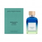 Agua Fresca Bergamota Ambar Eau de Toilette Agua Fresca Bergamota Ambar Eau de Toilette