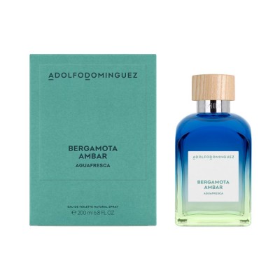 adolfo-dominguez-agua-fresca-bergamota-ambar-eau-de-toilette