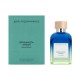 adolfo-dominguez-agua-fresca-bergamota-ambar-eau-de-toilette