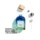 adolfo-dominguez-agua-fresca-bergamota-ambar-eau-de-toilette