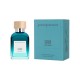 adolfo-dominguez-agua-fresca-citrus-cedro-eau-de-toilette