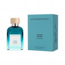 Agua Fresca Citrus Cedro Eau de Toilette Agua Fresca Citrus Cedro Eau de Toilette