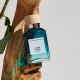 adolfo-dominguez-agua-fresca-citrus-cedro-eau-de-toilette