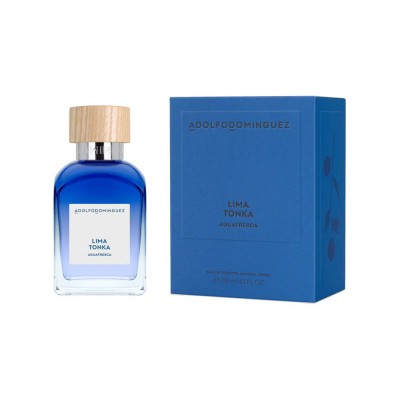 adolfo-dominguez-agua-fresca-lima-tonka-eau-de-toilette
