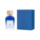 adolfo-dominguez-agua-fresca-lima-tonka-eau-de-toilette