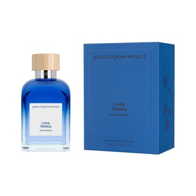 adolfo-dominguez-agua-fresca-lima-tonka-eau-de-toilette