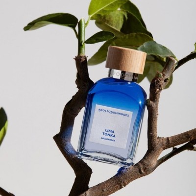 adolfo-dominguez-agua-fresca-lima-tonka-eau-de-toilette