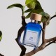 adolfo-dominguez-agua-fresca-lima-tonka-eau-de-toilette