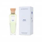 Agua Fresca Rosas Eau de Toilette Agua Fresca Rosas Eau de Toilette