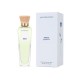 adolfo-dominguez-agua-fresca-rosas-eau-de-toilette
