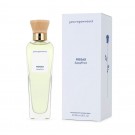 Agua Fresca Rosas Eau de Toilette Agua Fresca Rosas Eau de Toilette