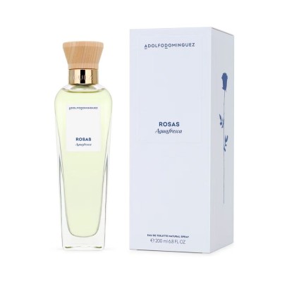 adolfo-dominguez-agua-fresca-rosas-eau-de-toilette
