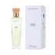 adolfo-dominguez-agua-fresca-rosas-eau-de-toilette