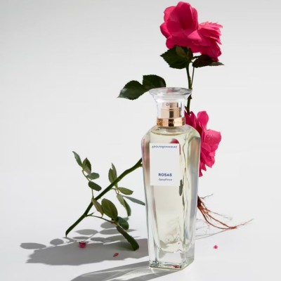 adolfo-dominguez-agua-fresca-rosas-eau-de-toilette