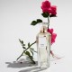 adolfo-dominguez-agua-fresca-rosas-eau-de-toilette