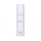 Agua Fresca Rosas Desodorante Espray 150 Ml. Agua Fresca Rosas Desodorante Espray 150 Ml.
