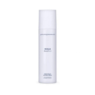 adolfo-dominguez-agua-fresca-rosas-desodorante-150ml