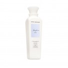 Agua Fresca Rosas Leche Hidratante Corporal 500 Ml. Agua Fresca Rosas Leche Hidratante Corporal 500 Ml.