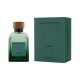 Adolfo Domínguez Bambú Eau de Parfum 200ml adolfo-dominguez-bambu-eau-de-parfum