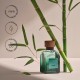 Adolfo Domínguez Bambú Eau de Parfum 200ml adolfo-dominguez-bambu-eau-de-parfum
