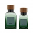 Bambú Set Regalo Eau de Parfum 120 Ml. + 60 Ml. Bambú Set Regalo Eau de Parfum 120 Ml. + 60 Ml.