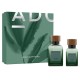Adolfo Domínguez Set Bambú EDP 120ml + 60ml adolfo-dominguez-set-bambu-edp-120ml-edp-60ml