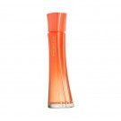 Bambú Radiant Eau de Toilette Bambú Radiant Eau de Toilette