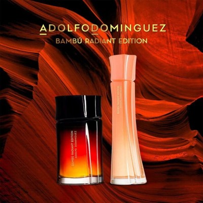 adolfo-dominguez-bambu-radiant-woman-eau-de-toilette