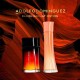 adolfo-dominguez-bambu-radiant-woman-eau-de-toilette
