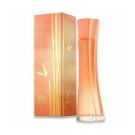 Bambú Radiant Eau de Toilette Bambú Radiant Eau de Toilette