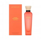 Agua Fresca Mango Palmarosa Eau de Toilette Agua Fresca Mango Palmarosa Eau de Toilette