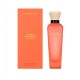 adolfo-dominguez-agua-fresca-mango-palmarosa-eau-de-toilette