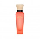Agua Fresca Mango Palmarosa Eau de Toilette Agua Fresca Mango Palmarosa Eau de Toilette